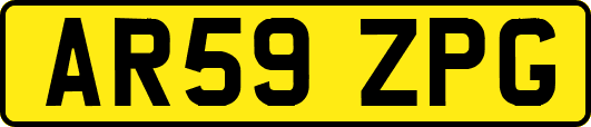 AR59ZPG