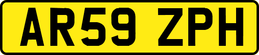AR59ZPH