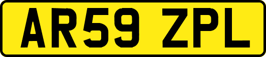 AR59ZPL