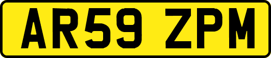 AR59ZPM