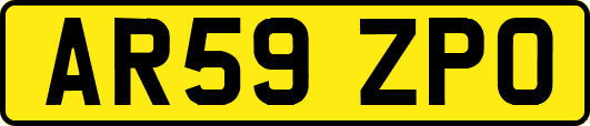 AR59ZPO