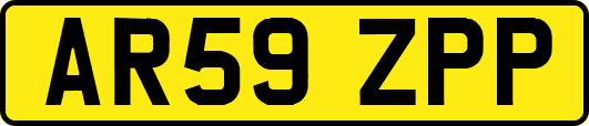 AR59ZPP