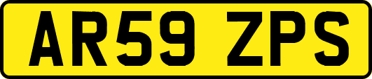 AR59ZPS