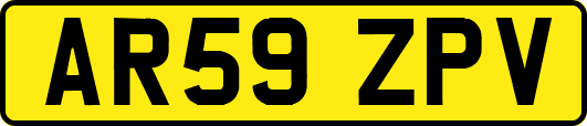 AR59ZPV