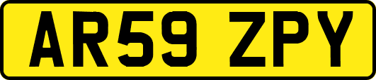 AR59ZPY