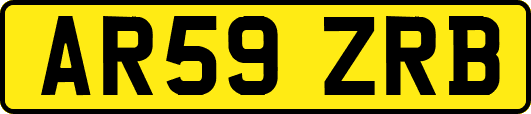 AR59ZRB