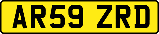 AR59ZRD