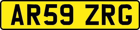 AR59ZRG
