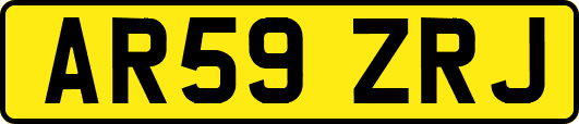 AR59ZRJ