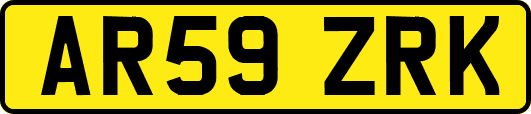AR59ZRK