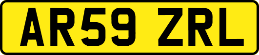 AR59ZRL