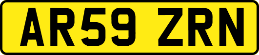 AR59ZRN
