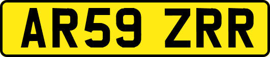 AR59ZRR