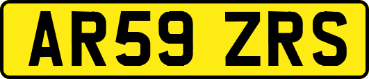 AR59ZRS