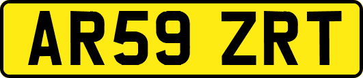 AR59ZRT