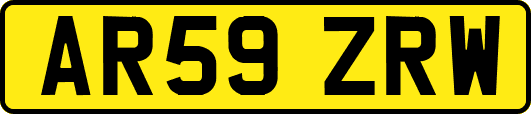 AR59ZRW