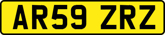 AR59ZRZ