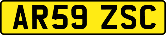 AR59ZSC