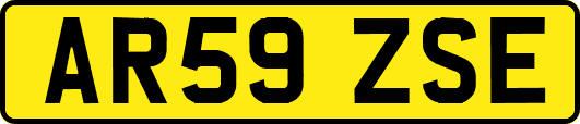 AR59ZSE