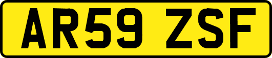 AR59ZSF
