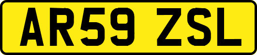 AR59ZSL