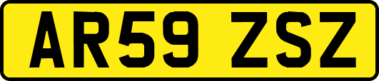 AR59ZSZ