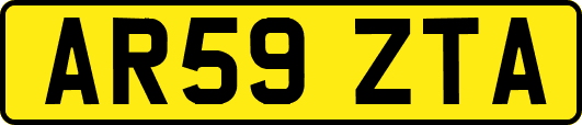 AR59ZTA