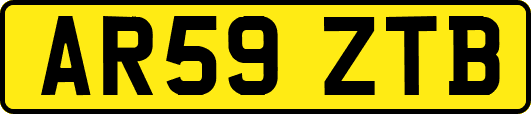 AR59ZTB