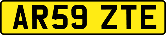 AR59ZTE