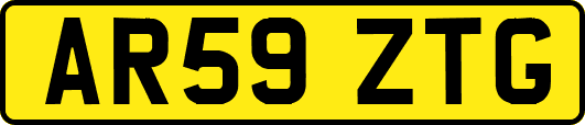 AR59ZTG
