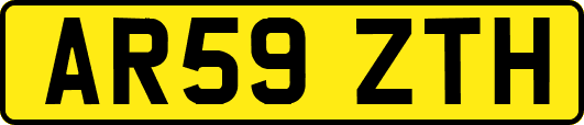 AR59ZTH