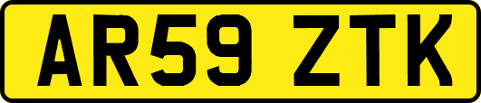 AR59ZTK