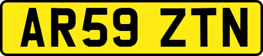AR59ZTN