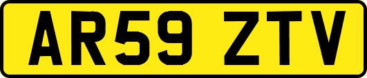 AR59ZTV