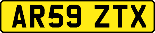 AR59ZTX