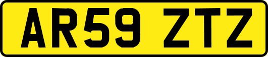 AR59ZTZ