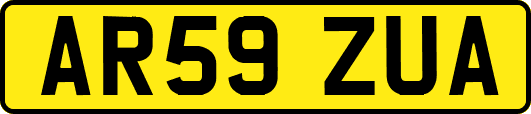 AR59ZUA
