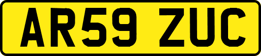 AR59ZUC