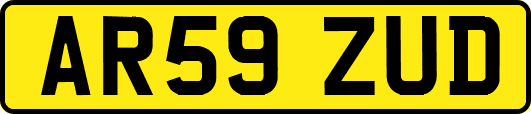 AR59ZUD