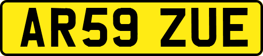 AR59ZUE
