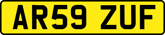 AR59ZUF