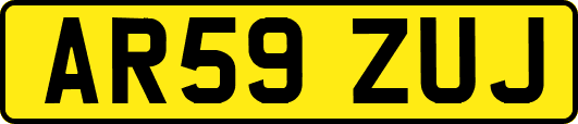 AR59ZUJ