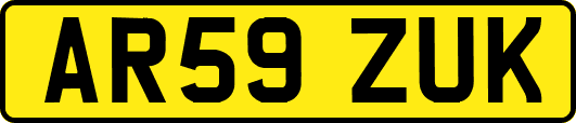 AR59ZUK