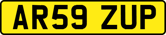 AR59ZUP