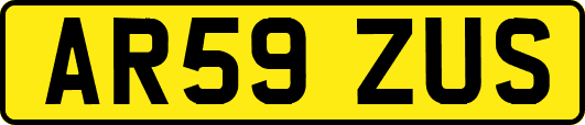 AR59ZUS