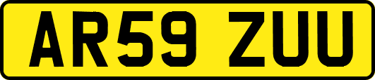 AR59ZUU