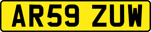 AR59ZUW