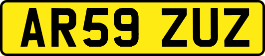 AR59ZUZ