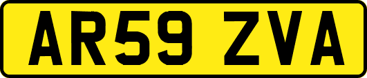 AR59ZVA