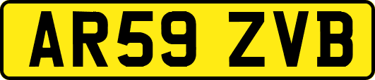 AR59ZVB